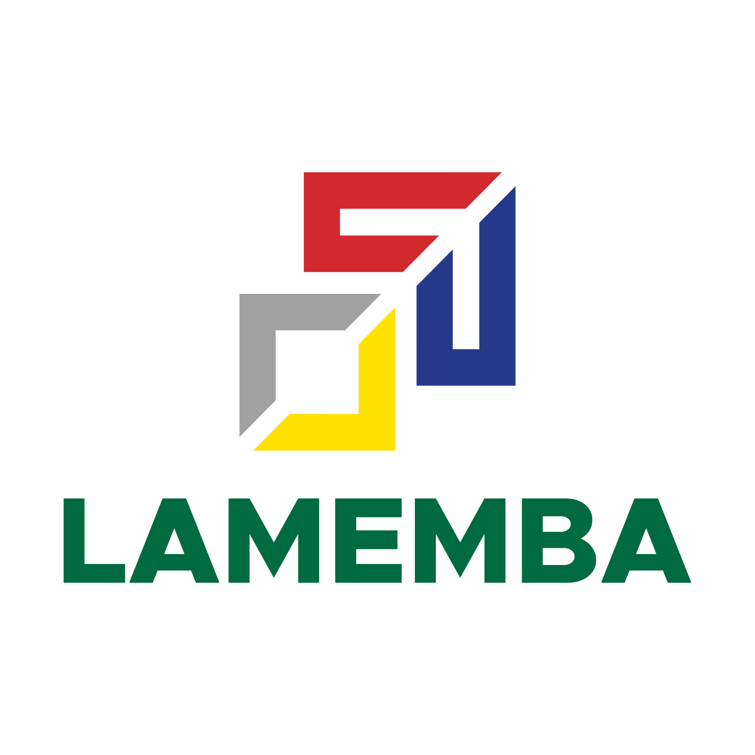 LOGO-LAMEMBA-KEDUA