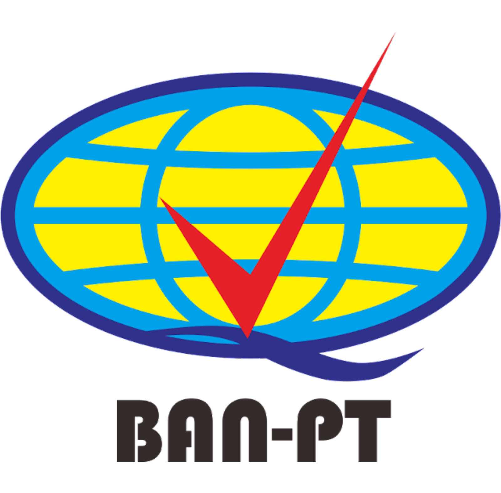 ban pt