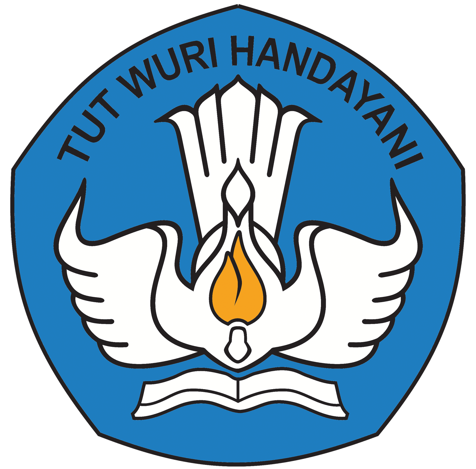 cropped-Logo-Tut-Wuri-Handayani-PNG-Warna