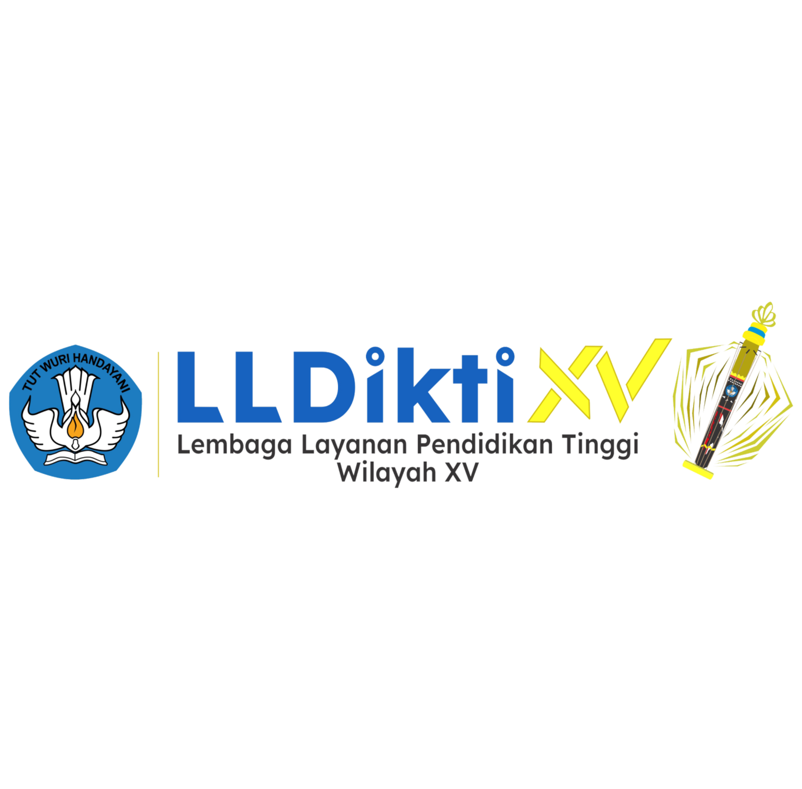 lldikti