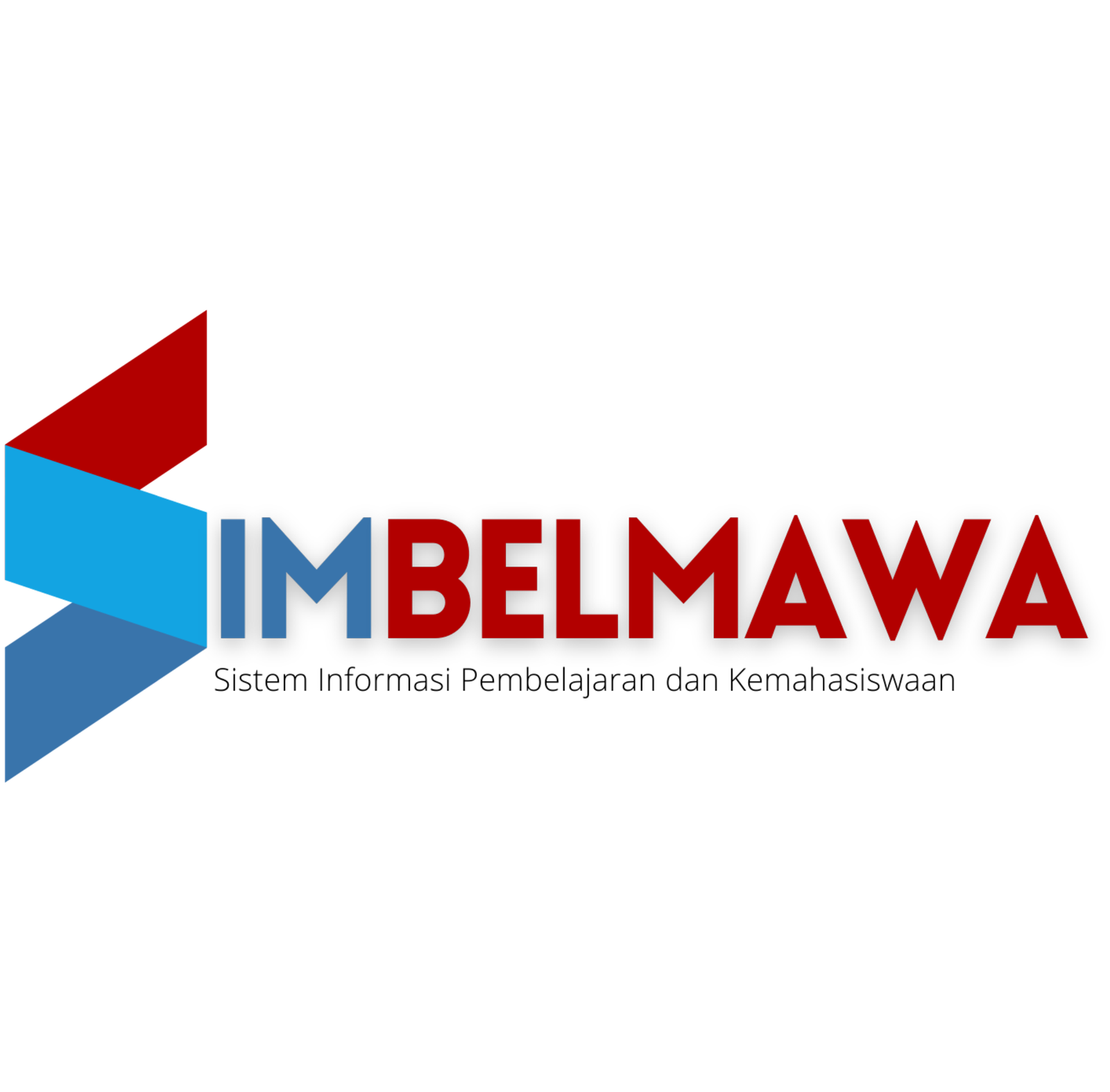 simbelmawa